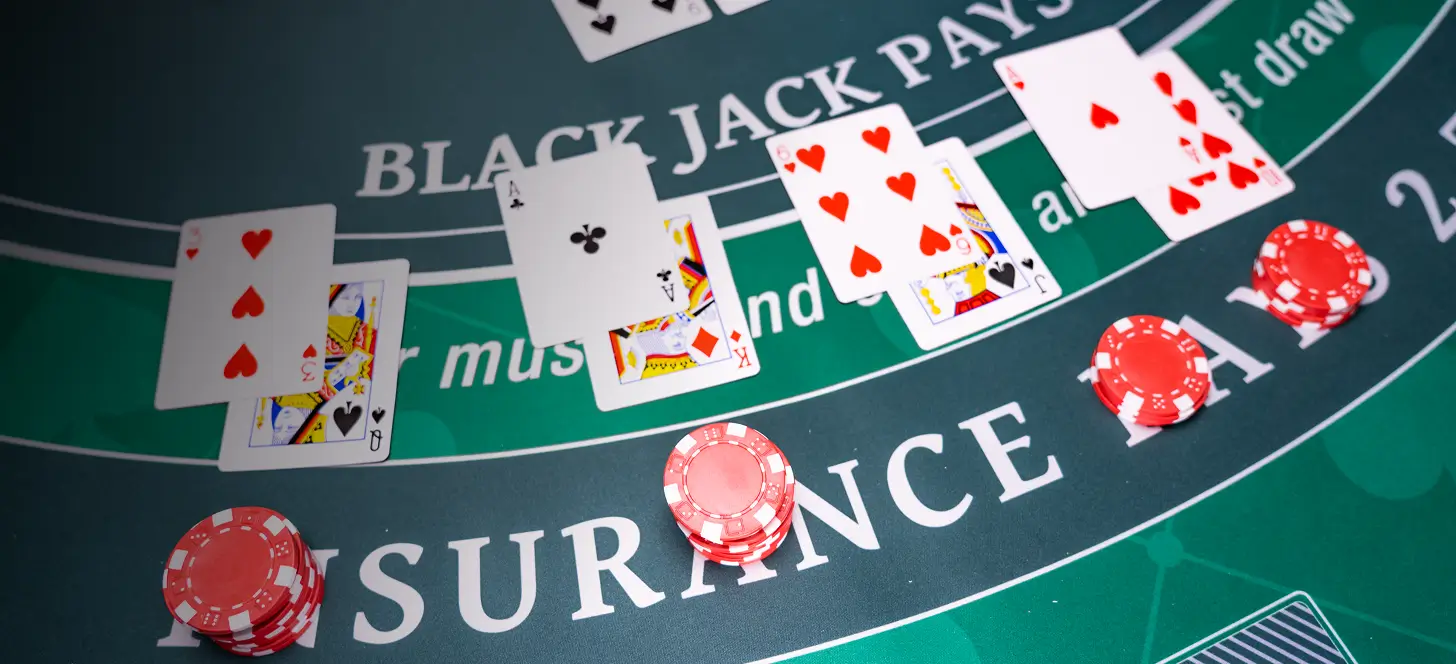 357 bet Como Jogar Blackjack Online