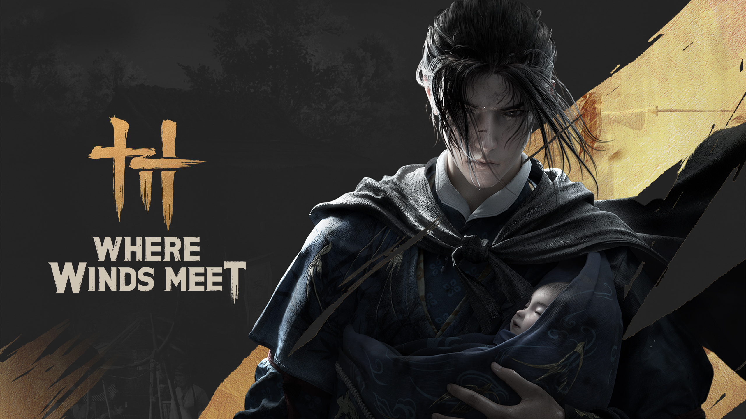 357 bet Onde os Ventos se Encontram